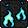 Ghost Flame